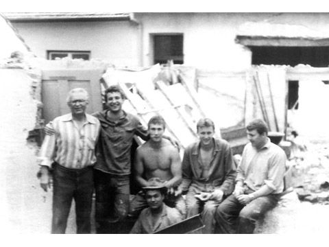 Foto 12